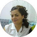Nurhayat Çetik