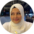 Nurhayat Deliktaş
