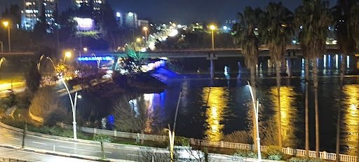 Yorum fotoğrafı 6