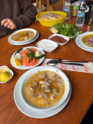Yorum fotoğrafı 4