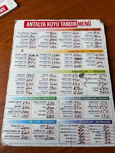 Yorum fotoğrafı 5