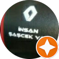 Nuri Acar