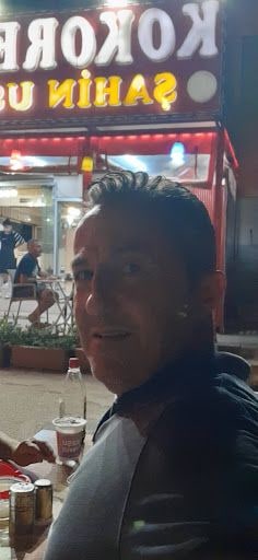 Fotoğraf 11