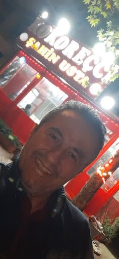 Fotoğraf 13