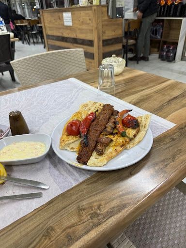 Yorum fotoğrafı 1