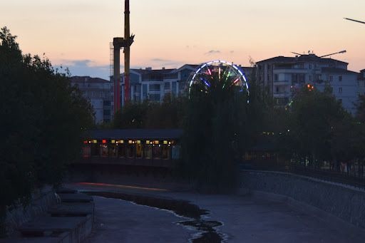 Yorum fotoğrafı 5