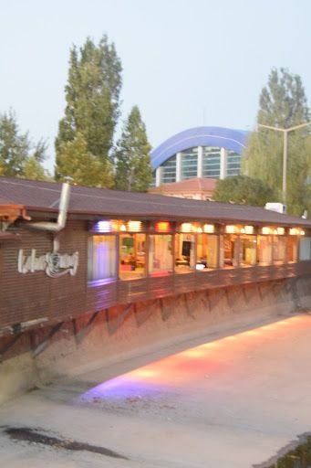 Yorum fotoğrafı 6