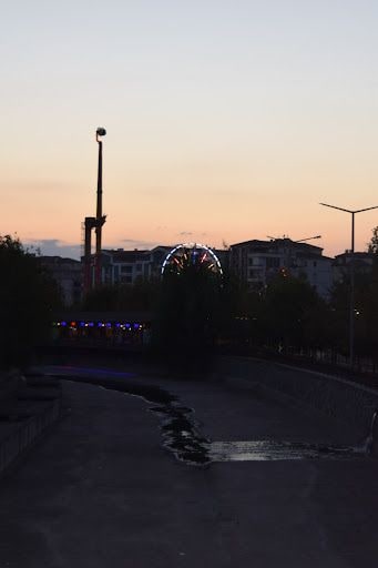 Yorum fotoğrafı 8