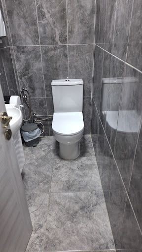 Yorum fotoğrafı 4