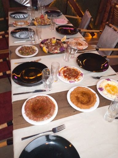 Fotoğraf 11