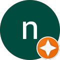 nuri avcı