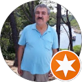 Nuri aydın