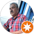 Nuri Aydın