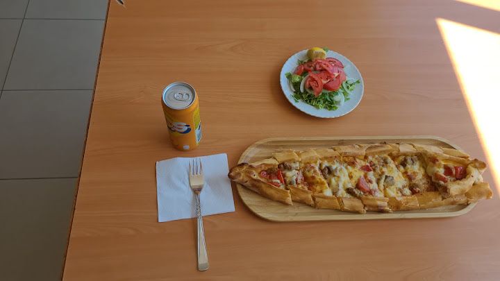 Fotoğraf 15
