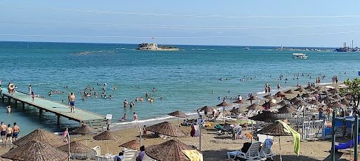 Yorum fotoğrafı 10