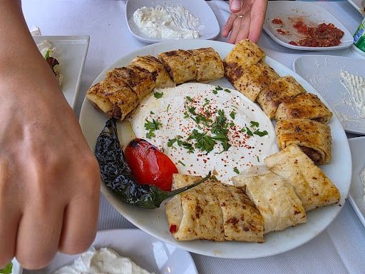 Yorum fotoğrafı 3