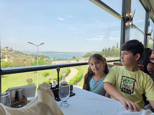 Yorum fotoğrafı 5