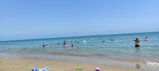 Yorum fotoğrafı 7