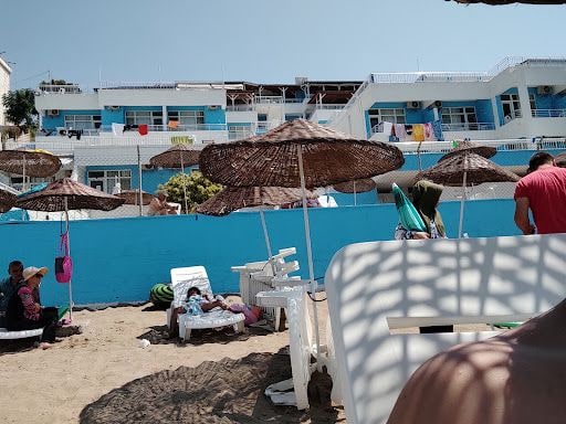 Yorum fotoğrafı 8