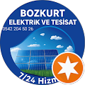 Nuri Bozkurt