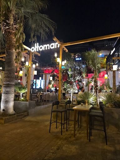 Yorum fotoğrafı 4