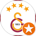 Nuri Can Akbaş