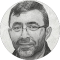 Nuri ÇEVİK