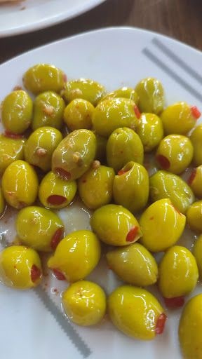 Fotoğraf 15
