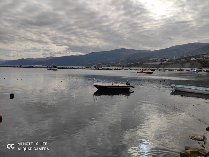Yorum fotoğrafı 2