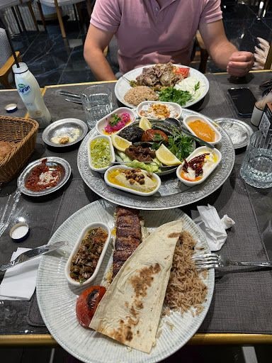 Yorum fotoğrafı 2