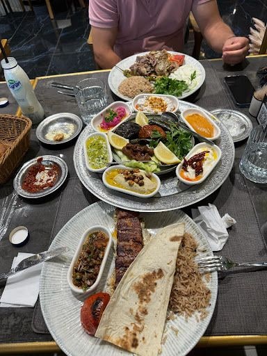 Yorum fotoğrafı 3