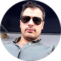 Nuri doğan Emir