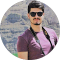 Nuri DÜZENLİ