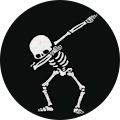Nuri