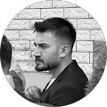 Nuri Emre Yüksel