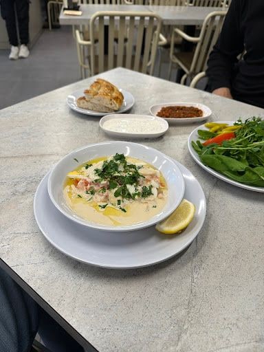 Yorum fotoğrafı 1
