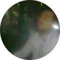 nuri gonulal