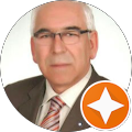 Nuri Haticoglu