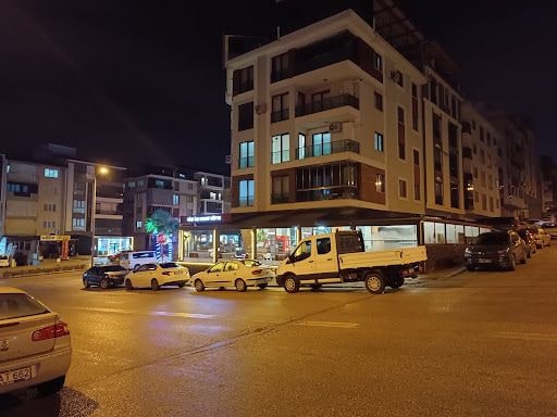 Fotoğraf 15