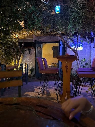 Yorum fotoğrafı 4