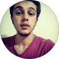 Nuri Korkmaz