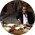 Nuri Küçük