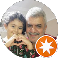 NURİ KUMRU