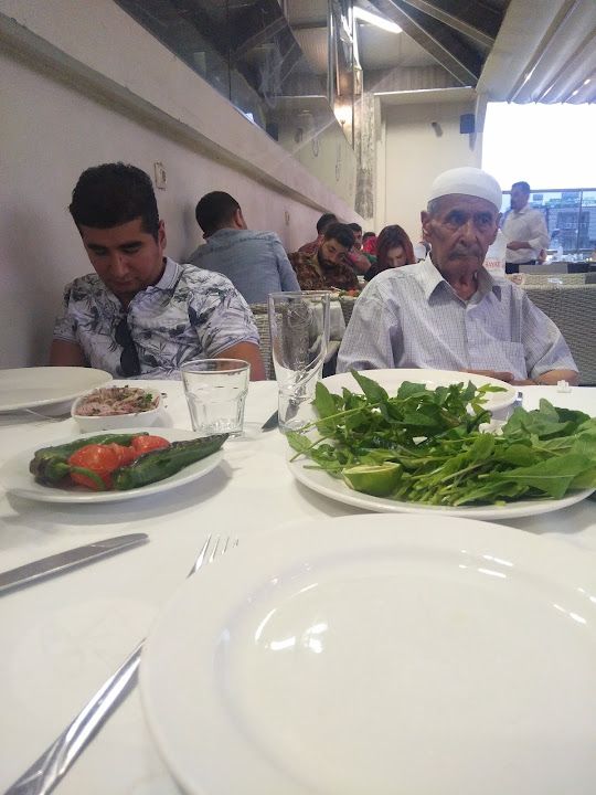 Yorum fotoğrafı 4