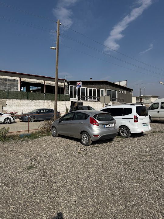 Yorum fotoğrafı 1