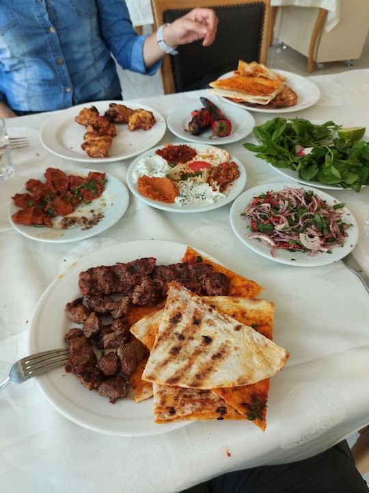 Yorum fotoğrafı 1