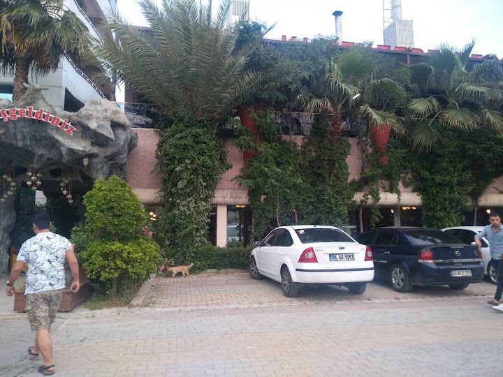Yorum fotoğrafı 3