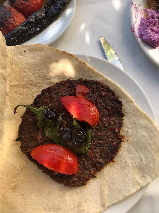 Yorum fotoğrafı 2