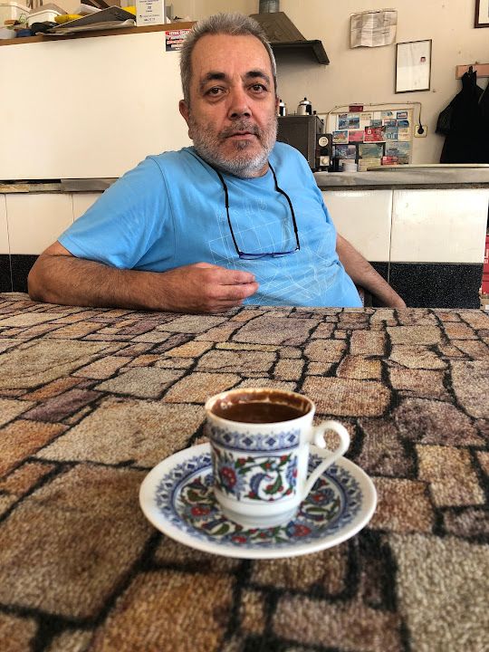 Fotoğraf 13