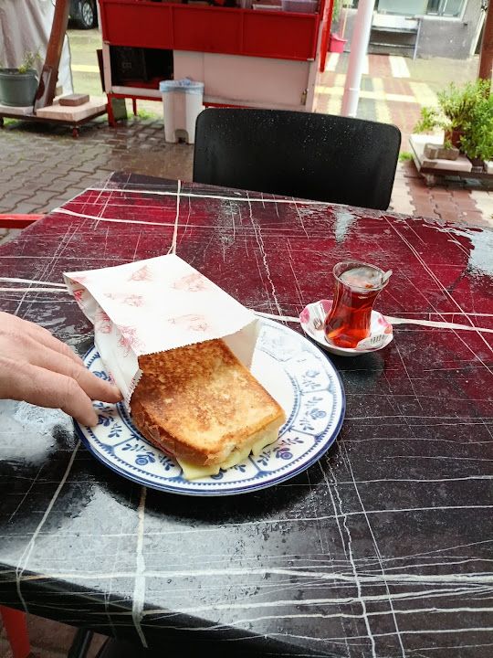 Yorum fotoğrafı 3
